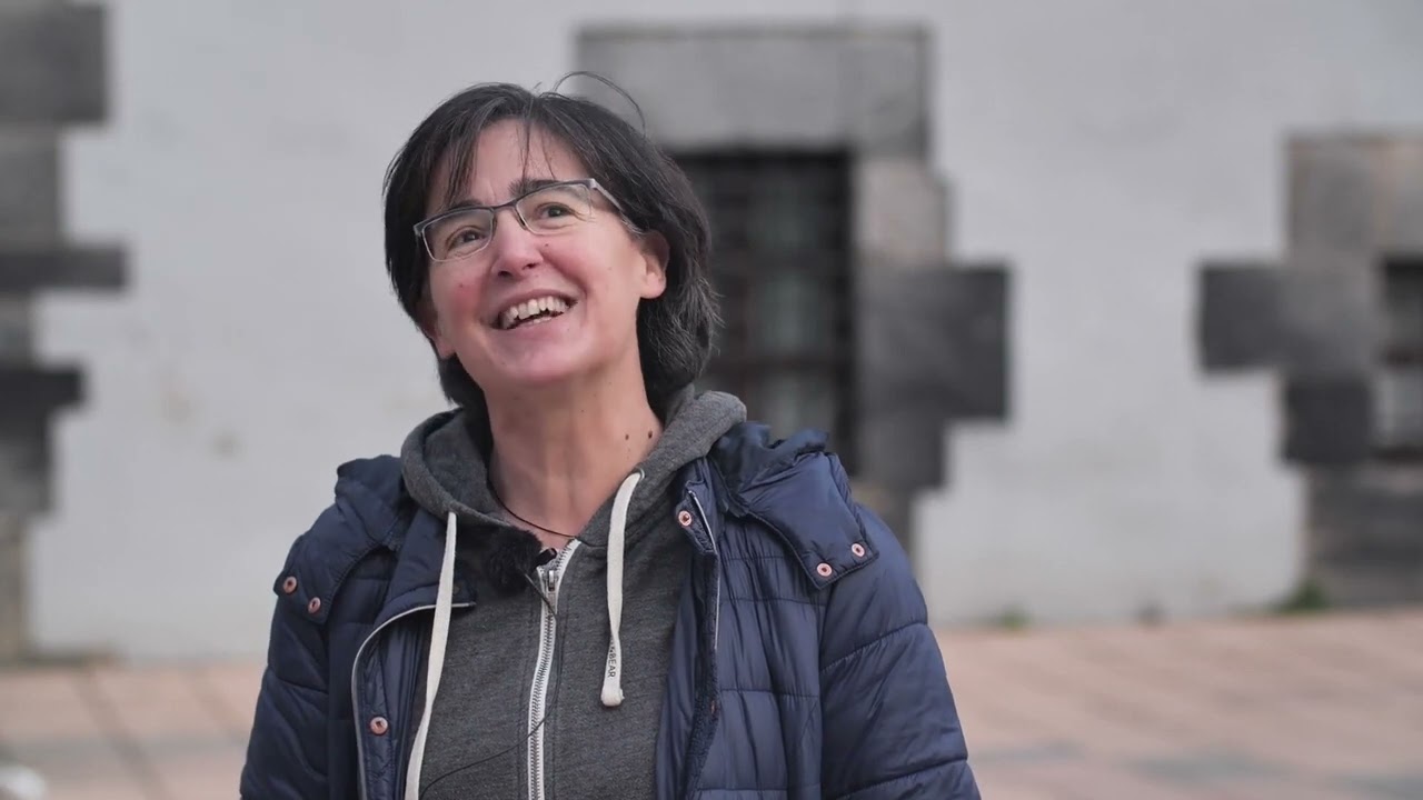 Inauteriak Lizartzan, transmisioa dantzan