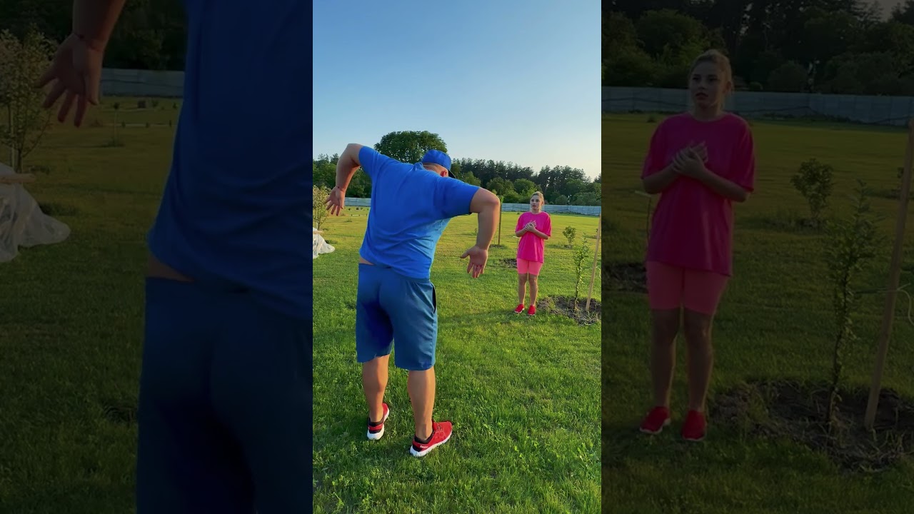 Kulikitaka Ti 😂 #shorts #tiktok #funny