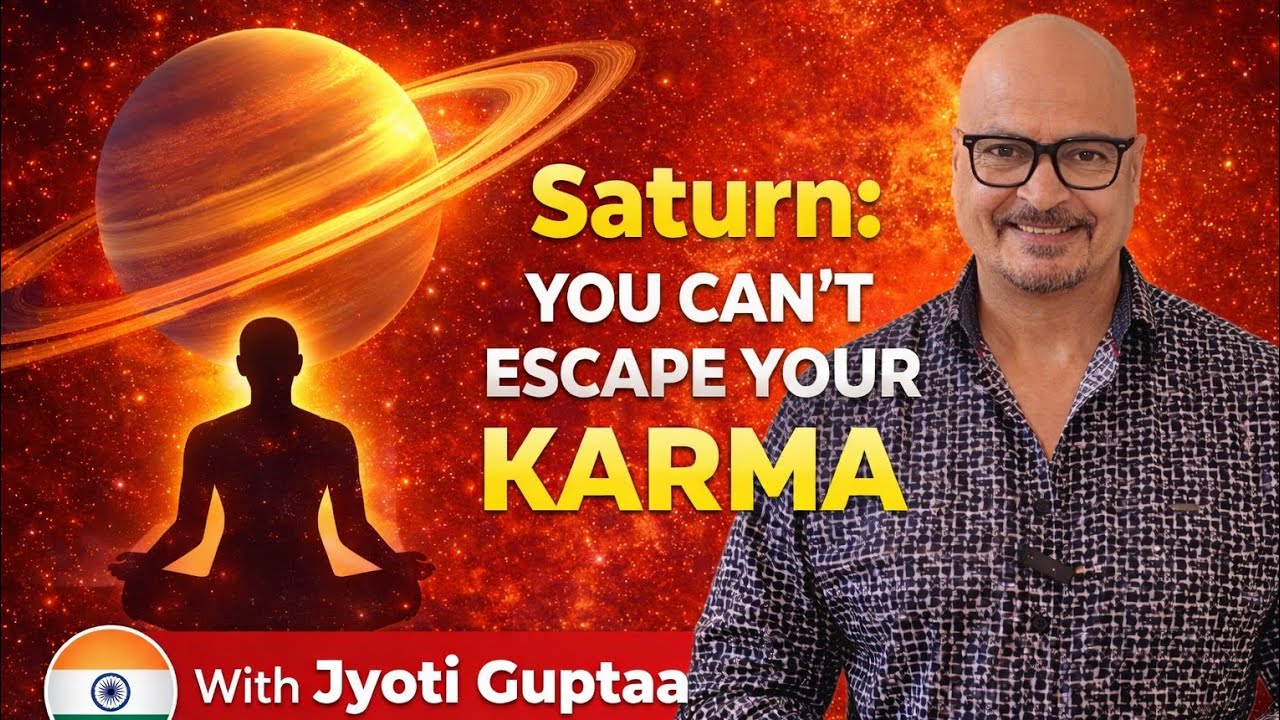 शनि मतलब समर्पण। सभी भावों में फल। Saturn results in all 12 houses. #saturn #shani #shanidev