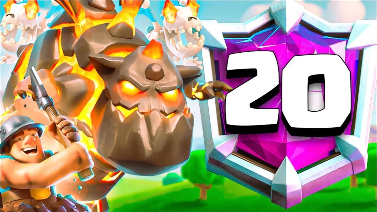 Push to top20🤩🔥