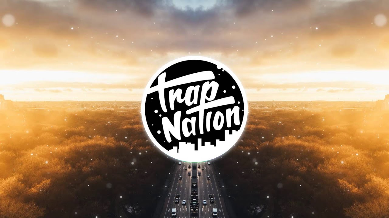 KSHMR & BASSJACKERS feat. SIRAH - Memories (SickStrophe Remix)