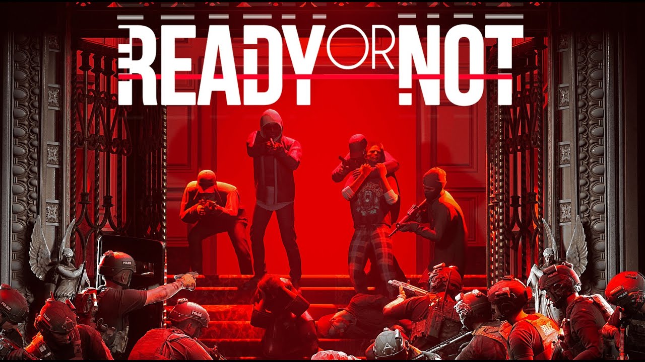 Tentaram me puxar para seita!!!! EP 16 Saga #readyornot