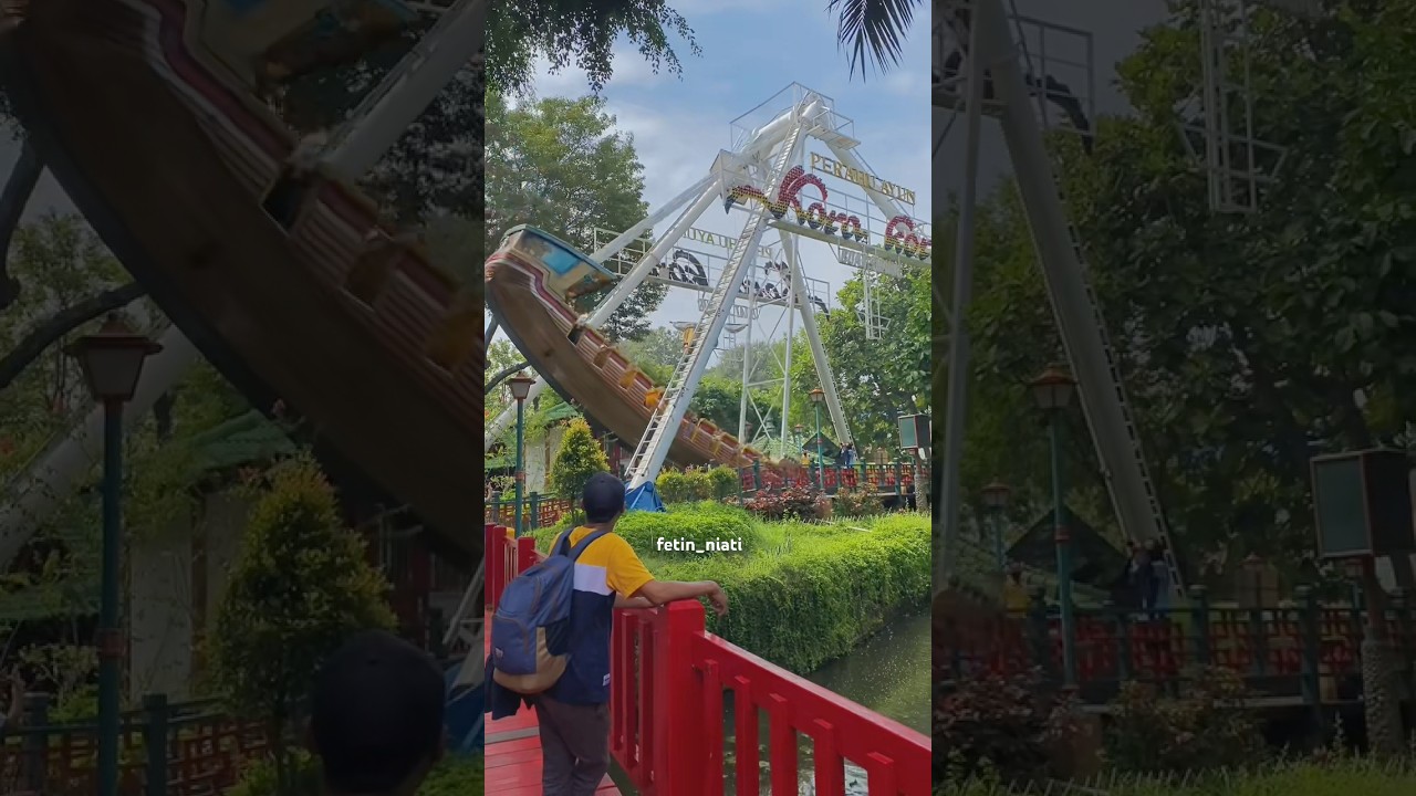 старое видео Дуфана