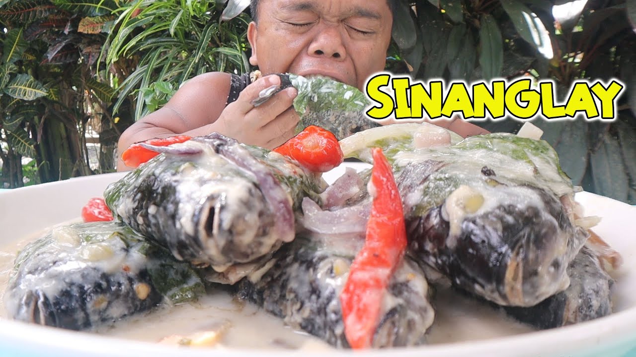 SINANGLAY