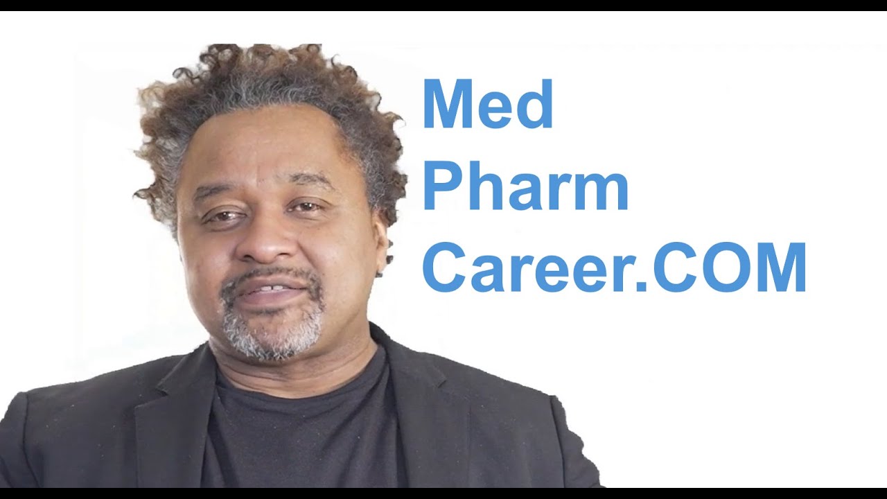 Partner with MedPharmCareer.com