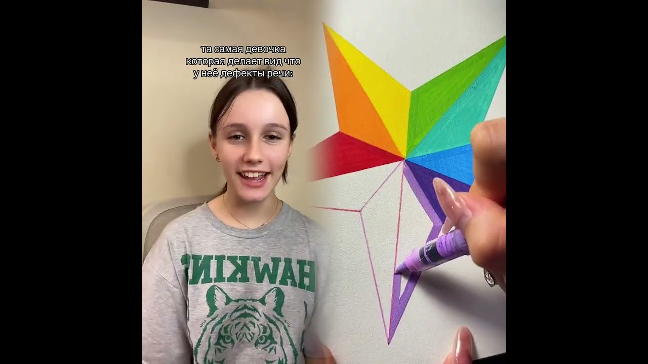 🤣👌👌👌2026 pov Must-Watch Crazy Clips Compilation #humor #fypシ #pov #fyp #foryou #funny 😍😜