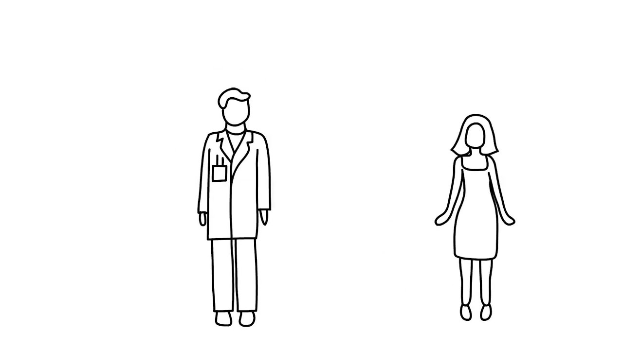 Appropriate Patient Boundaries