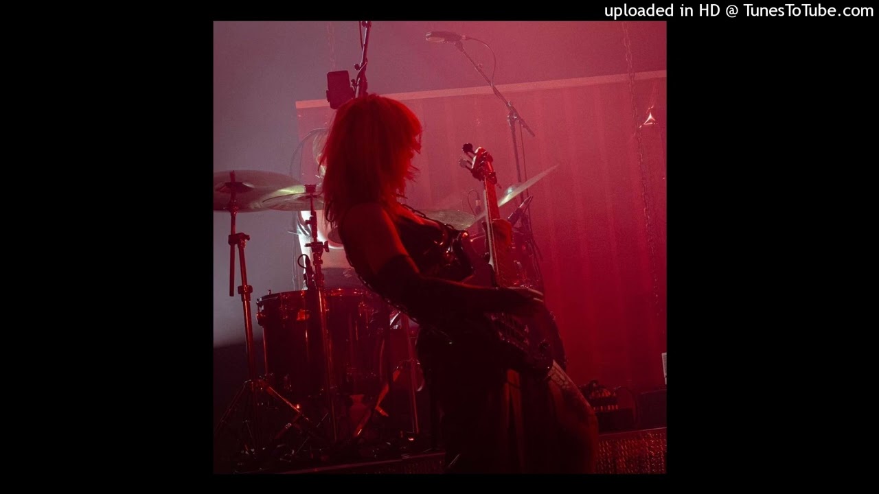 [free for profit] guitar + hard + madkid type beat - «korona»