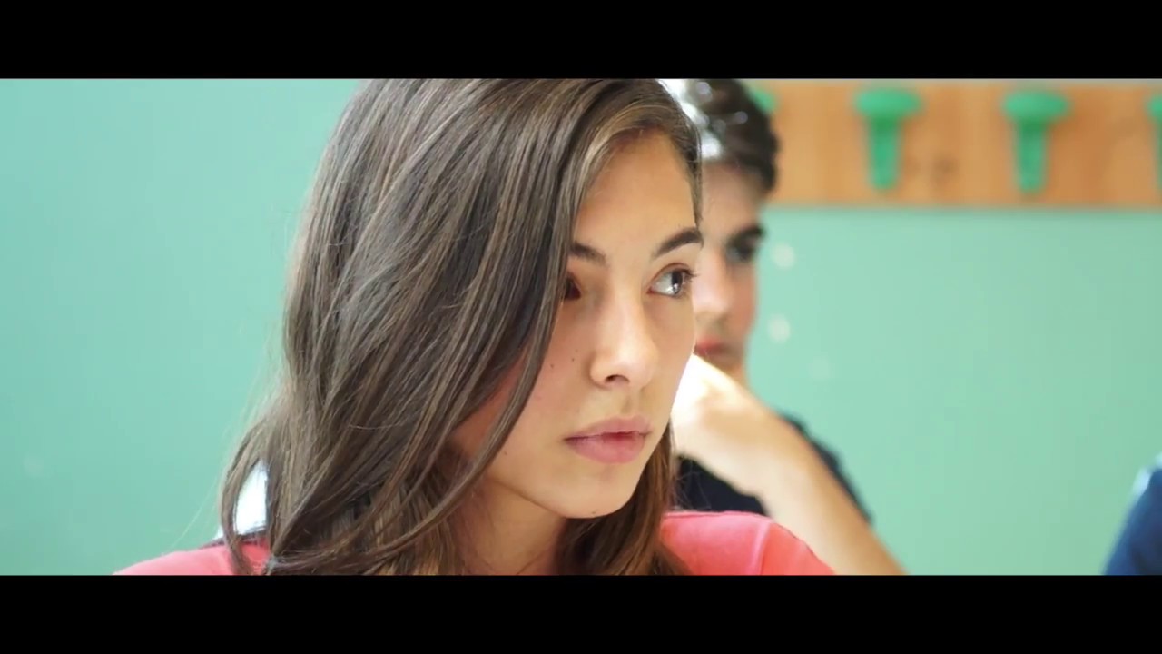 Cortometraggio 