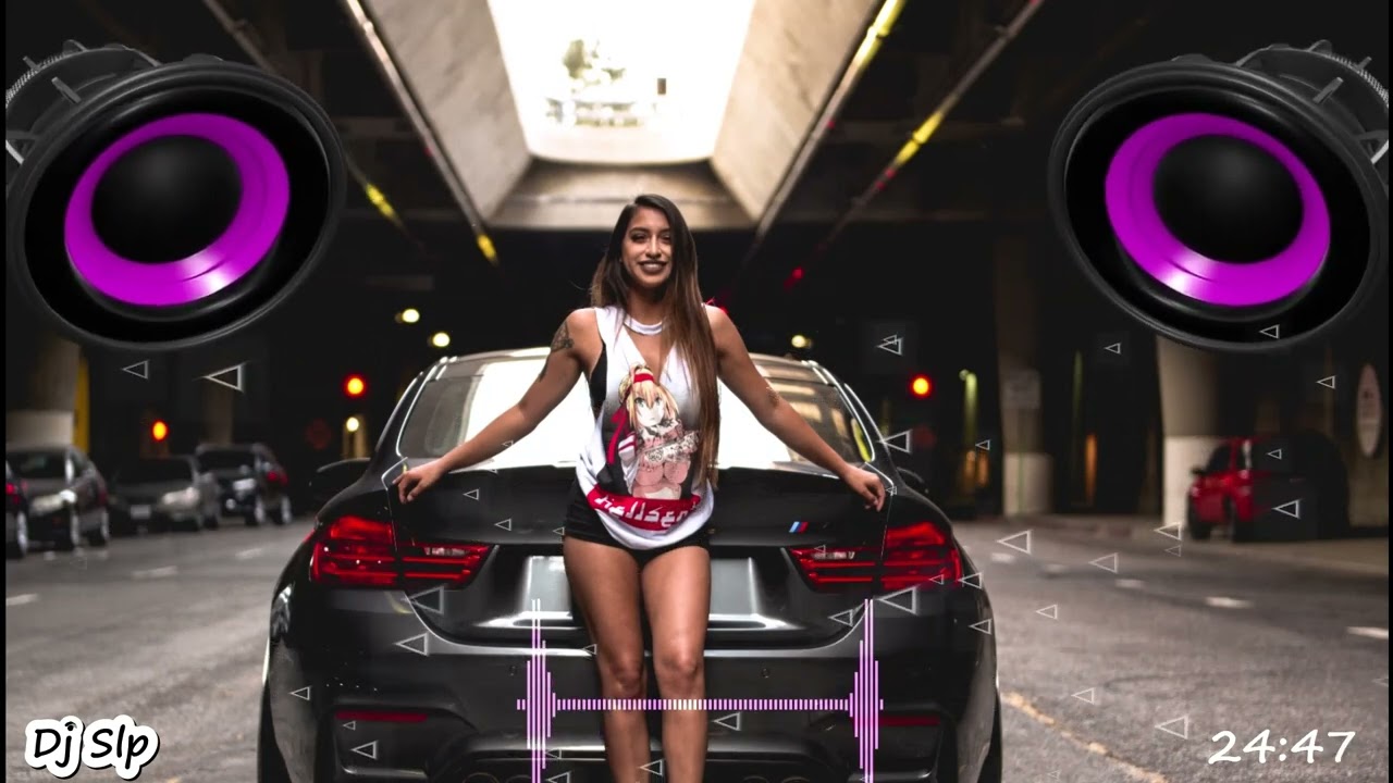 ❌▲ 🎶 Dj Slp - Club Session Reggaeton - Moombahton May 2023 l Romanian Party Mix l Vol 7 🎶❌▲