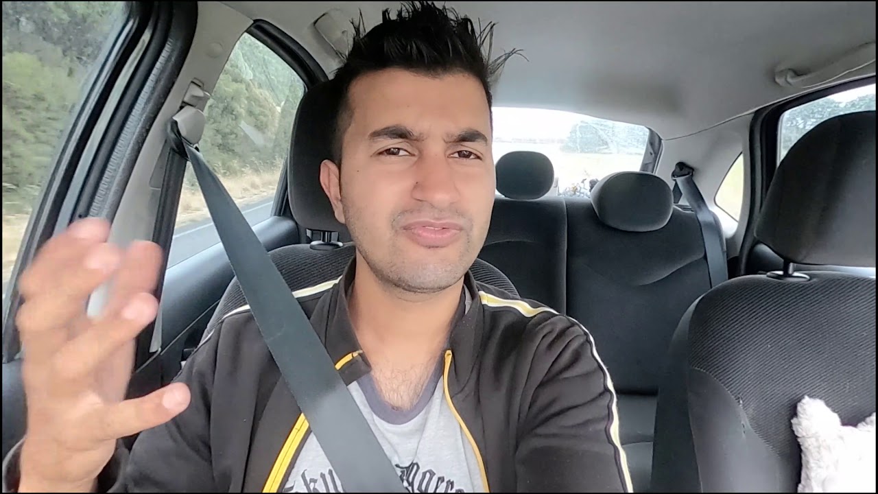 003 How to find Dairy Farm Job in Tasmania, one of the best job to get Subclass 491 Visa in Tasmania