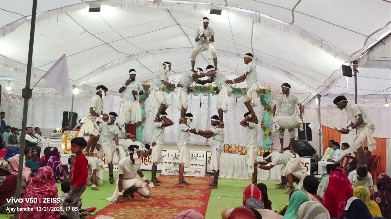 Satya ke prateek panthi kosa  ( jila balod )