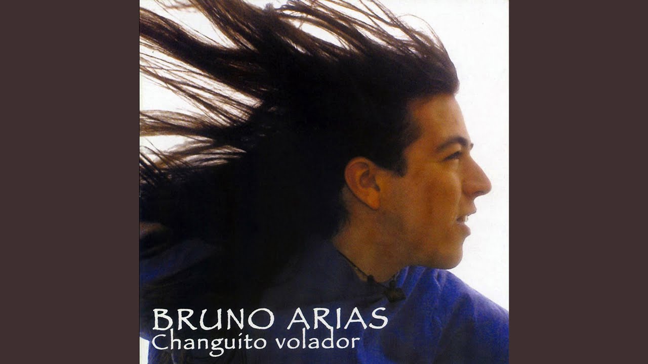 Cóndor Vuela
