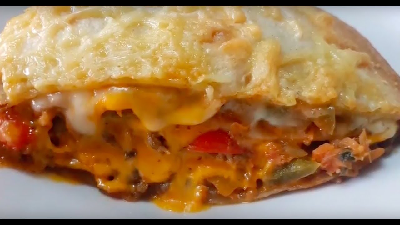 id&eacute;e de recette avec un gratin fondant rapide facile et recette de la salade ni&ccedil;oise
