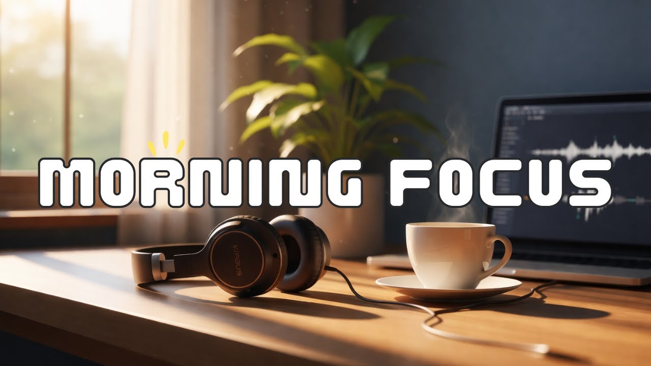 Morning Focus