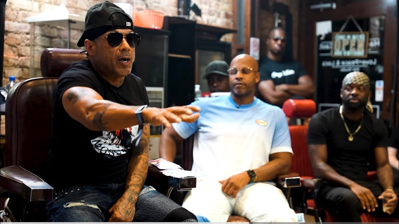 «ЭМИНЕМ ПОЛУЧИЛ ЛЕЧЕНИЕ ЭЛВИСА ПРЕСЛИ!!!» BENZINO BREAKSDOWN. ПОЧЕМУ... СОГЛАСНЫ?? ОСТАВЬТЕ КОММЕ...