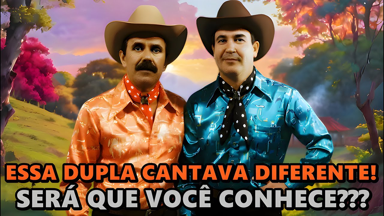 😱🎵JOIA RARA De 1986 Que VOCÊ NUNCA OUVIU: 