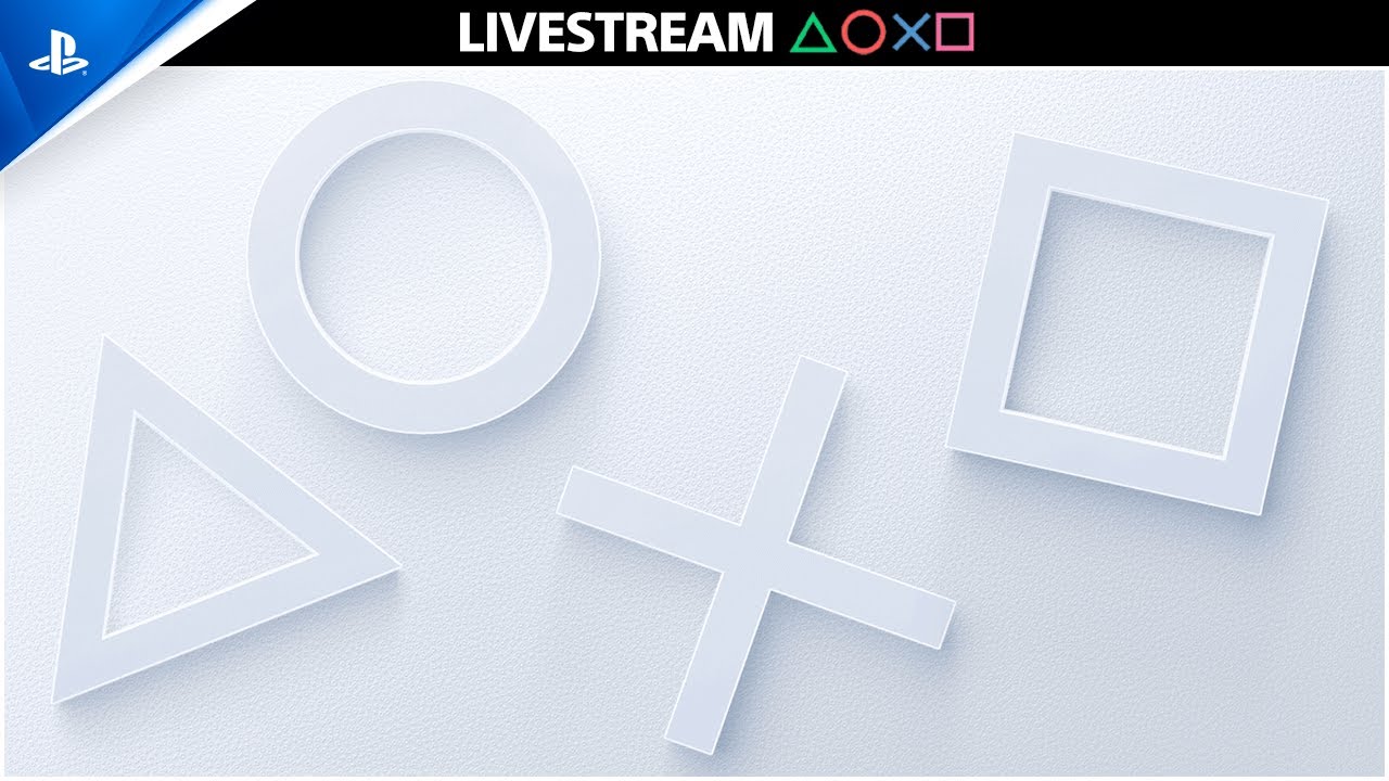 STREAM - Ostatni stream w 2025 - gramy razem w gry :)
