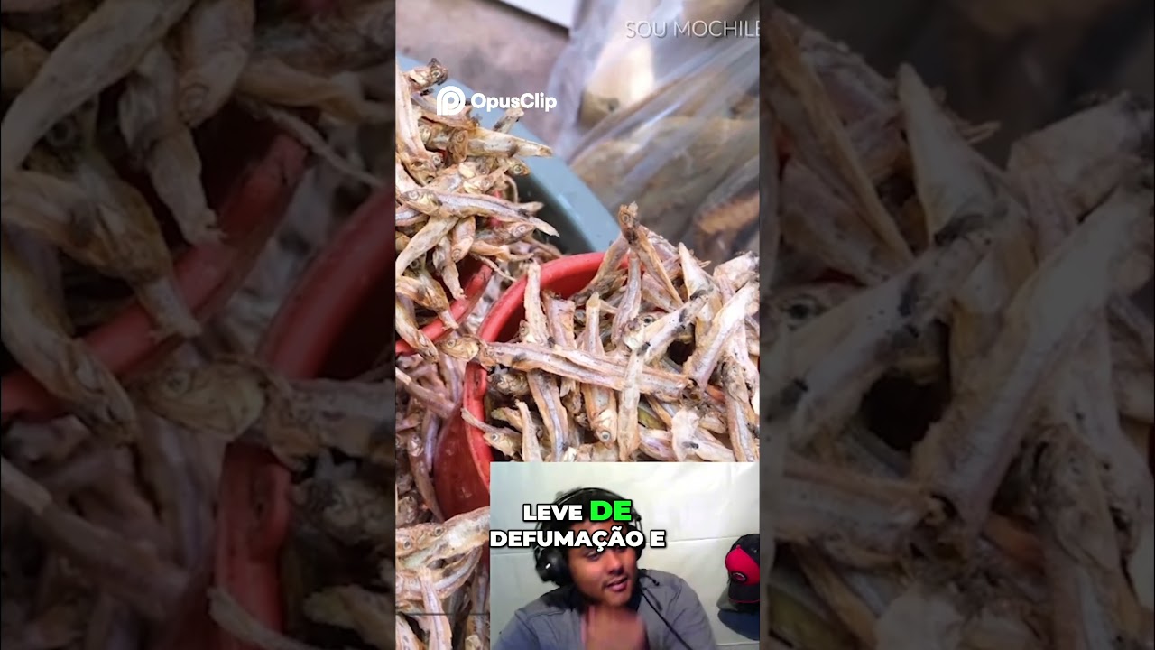 Carne do Sol e Pimenta  Uma Explosão de Sabor!
