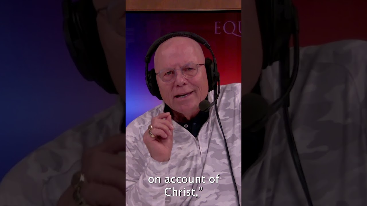 Must we continually confess our sins?