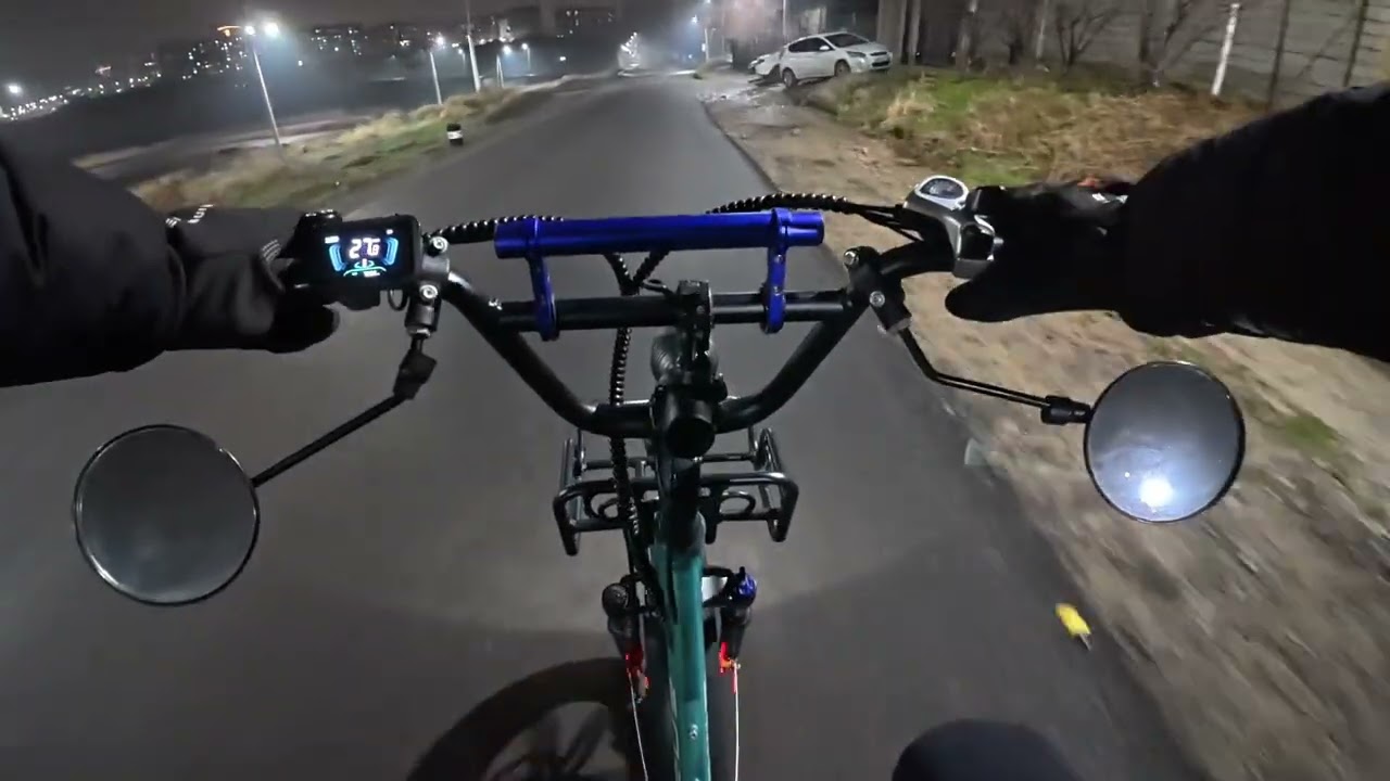 28 января 2026 г.