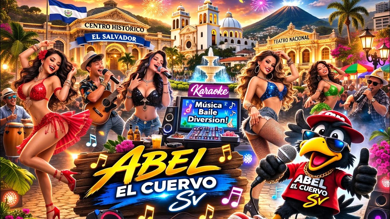 🔴 en vivo se puso buena esta noche de domingo#plaza morazan#esto paso🐦‍⬛🔥