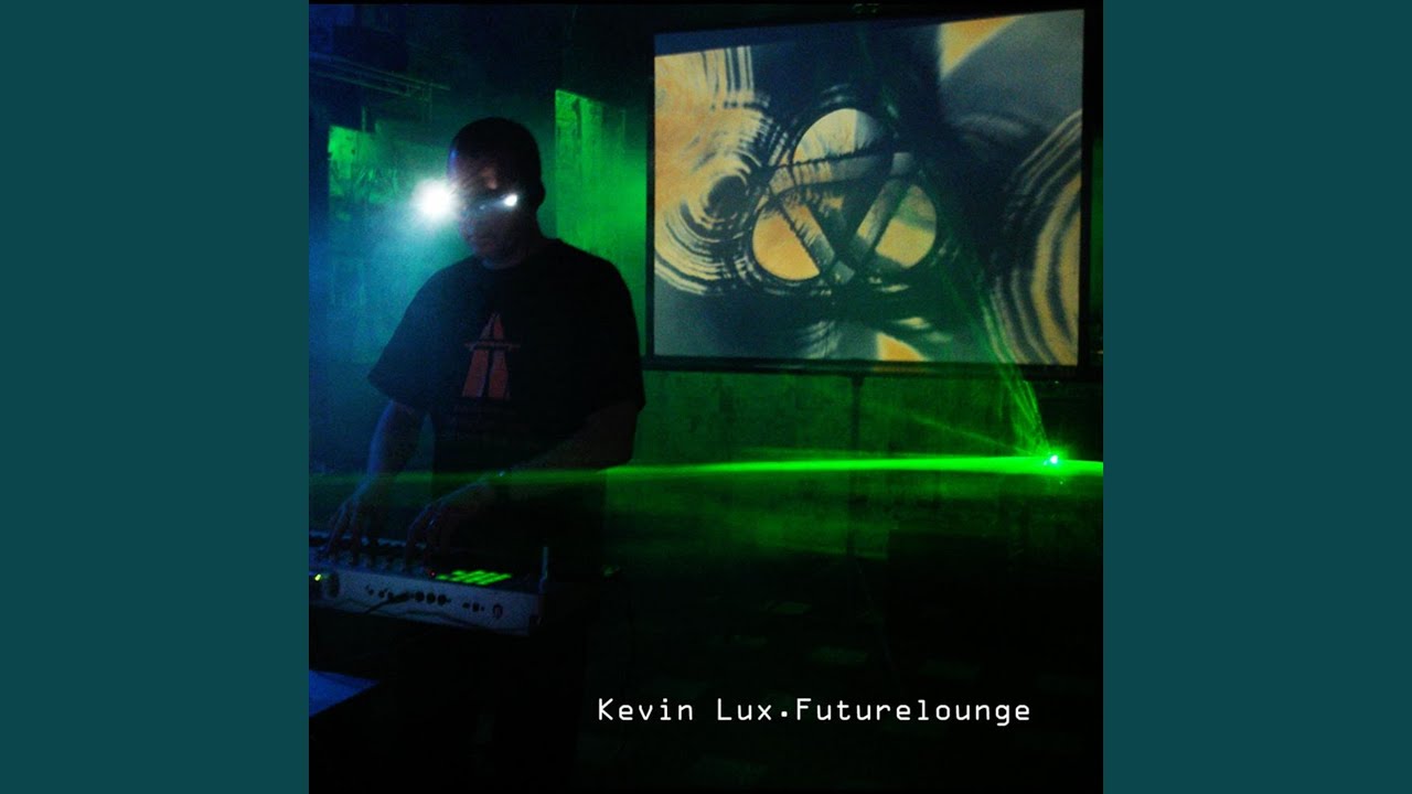 Futurelounge