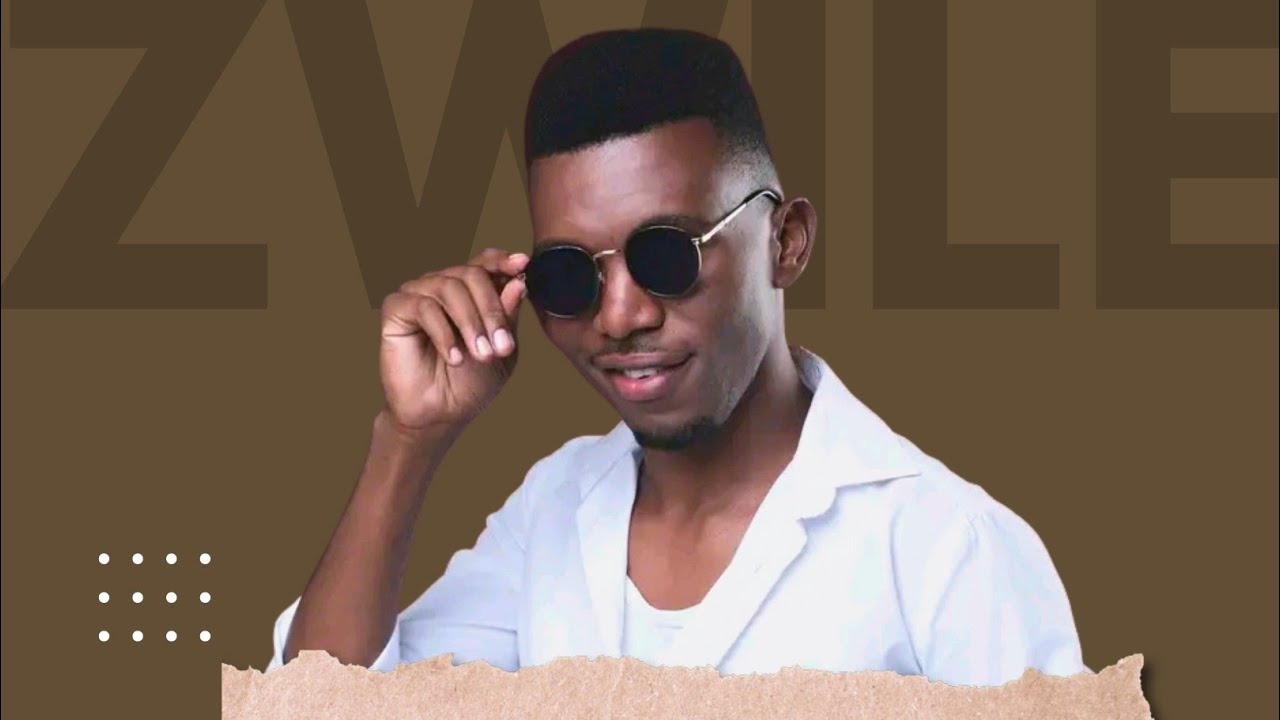 MUSICAL THURSDAY WITH ZWILE