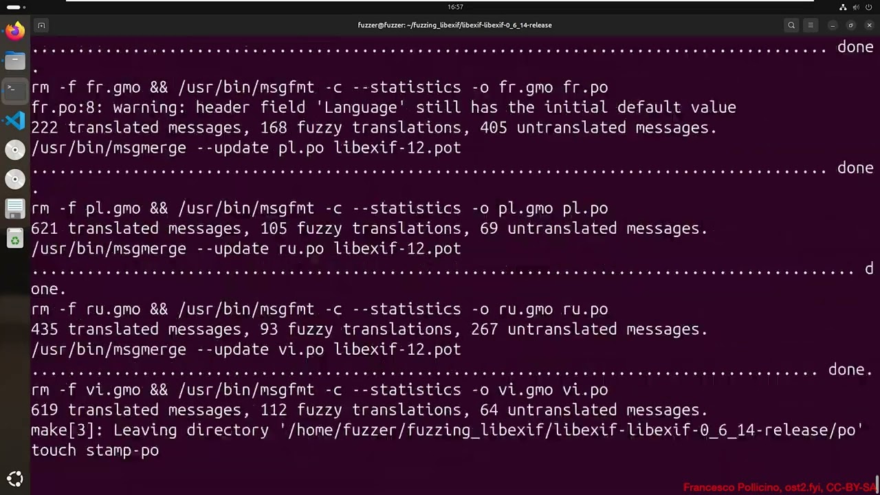 Fuzz1001 05 02 libexif