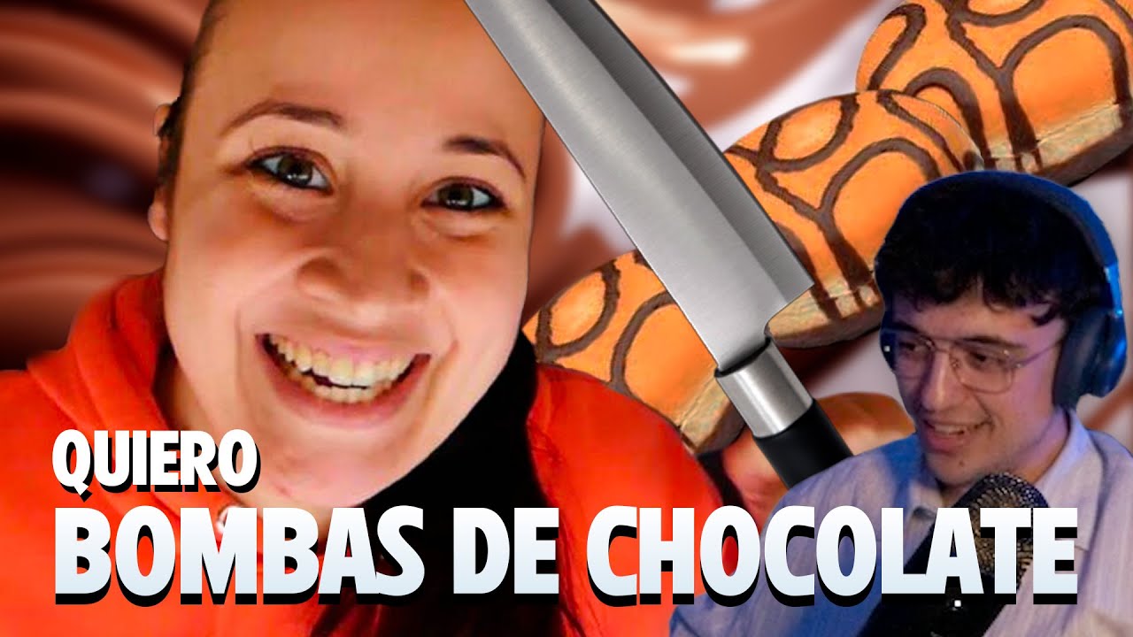 Andrea Colás AMENAZA a su Marido (y se venga de él)🔪