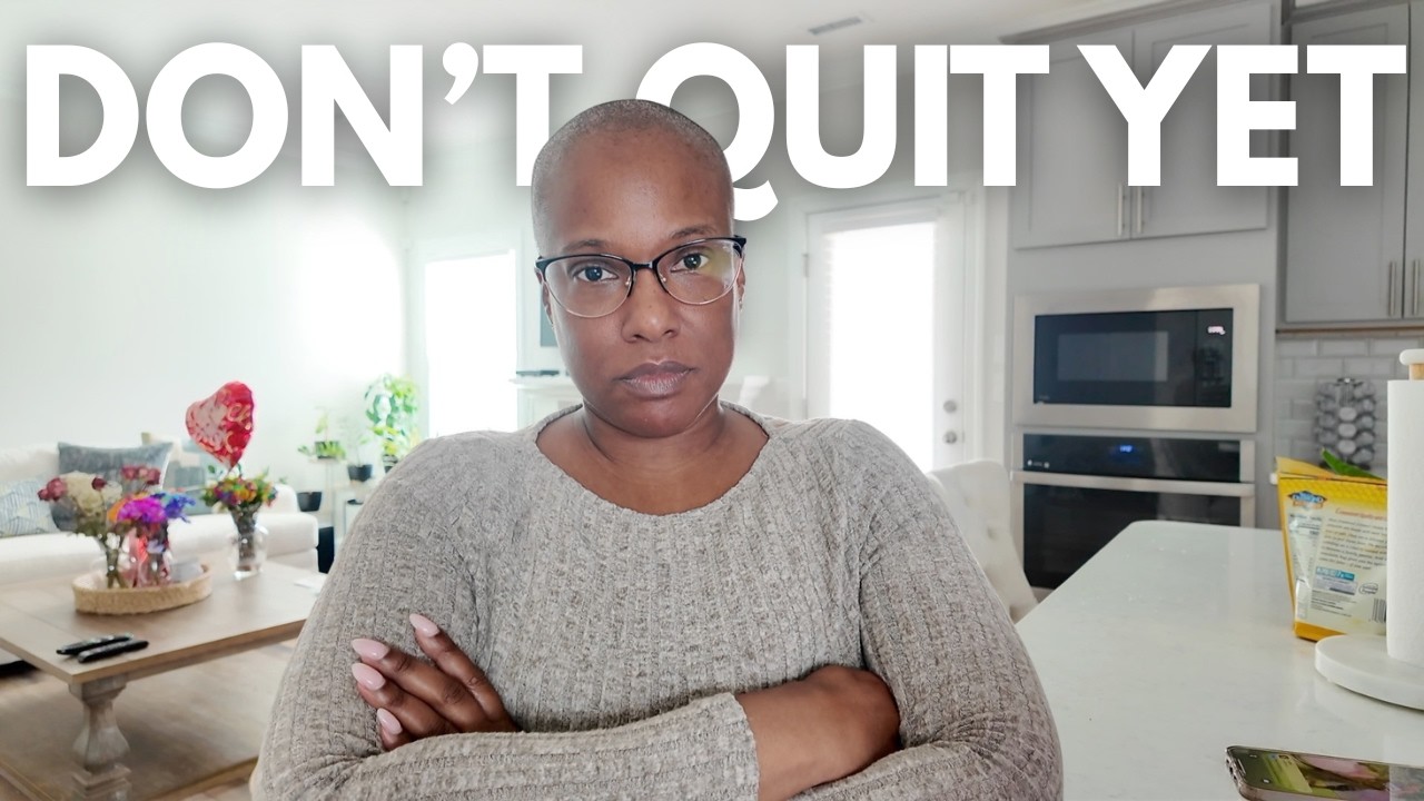 The Truth About Healthcare If You Retire Early (What Nobody Explains)