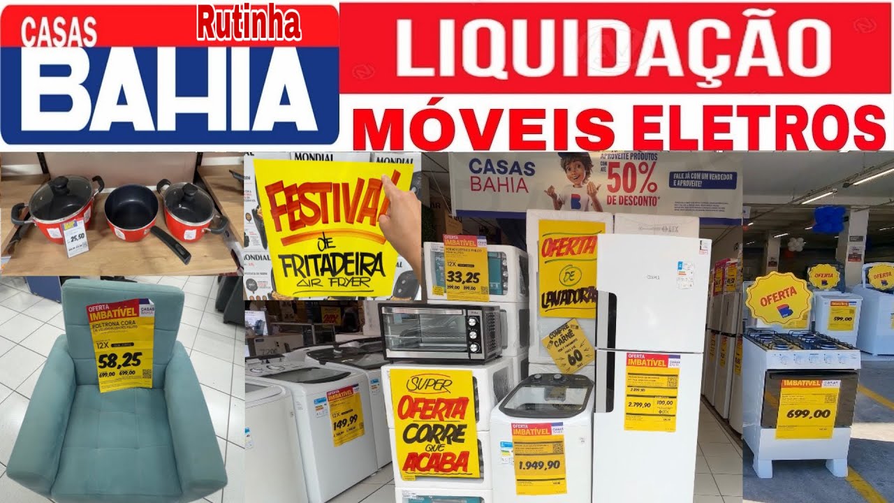 CASAS BAHIA- ACHADOS EM OFERTAS PRO LAR - PROMO&Ccedil;&Atilde;O sof&aacute;s cozinhas MELHORES DESCONTOS CASA BAHIA