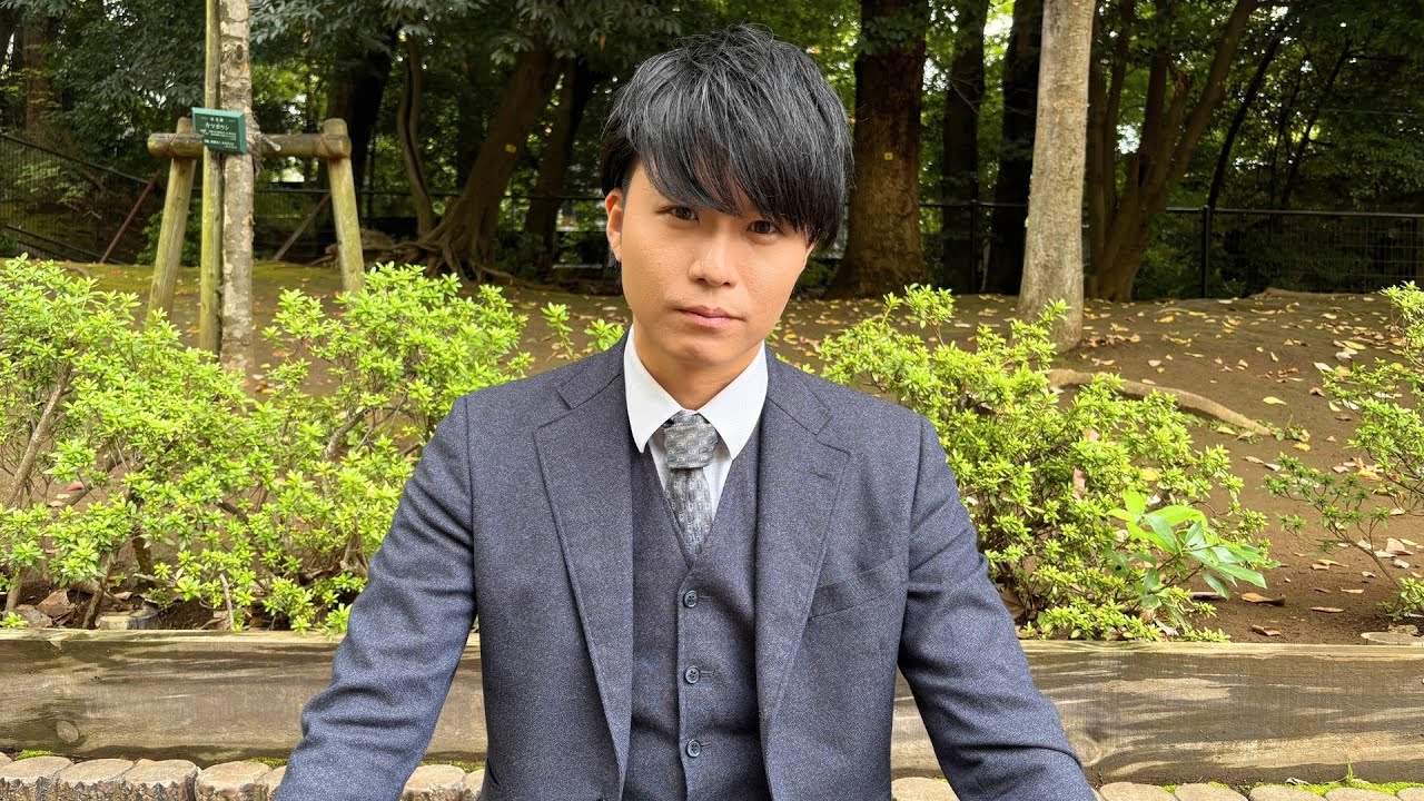 起業失敗から1年。全てを話します。