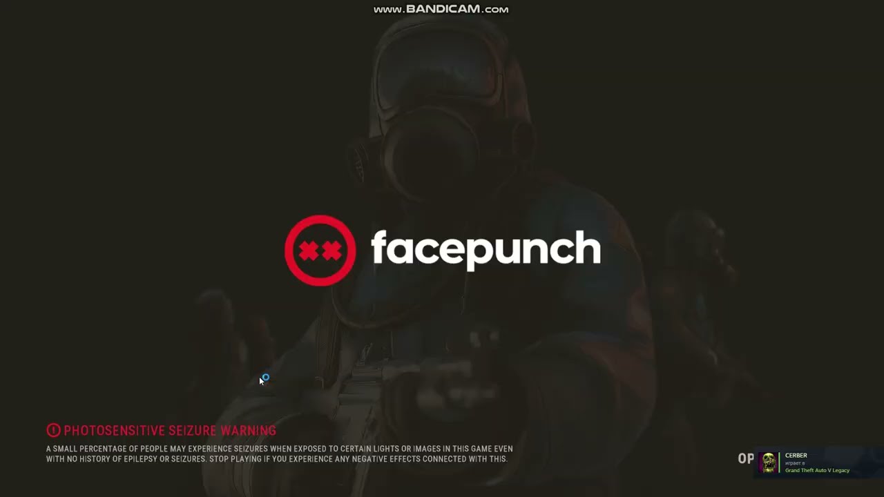 НЕТ СЕРВЕРОВ РАСТ,ДИСКОНЕКТ ПРИ ЗАГРУЗКЕ КАРТЫ !! ЕСТЬ РЕШЕНИЕ