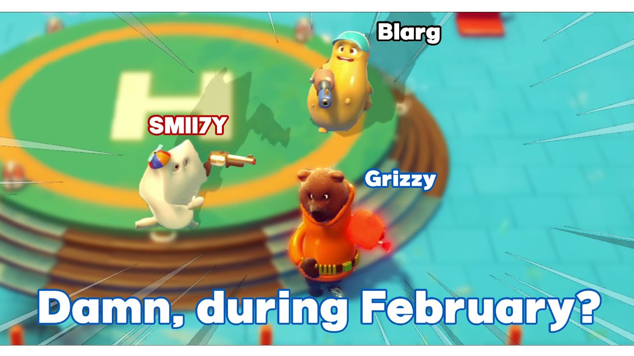 Mods Made This Game EVEN MORE HILARIOUS
