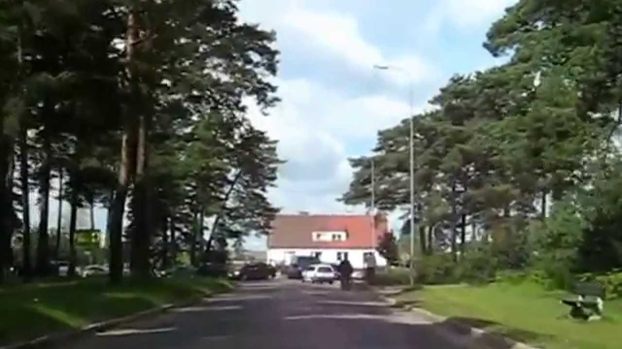 Наше Борне!