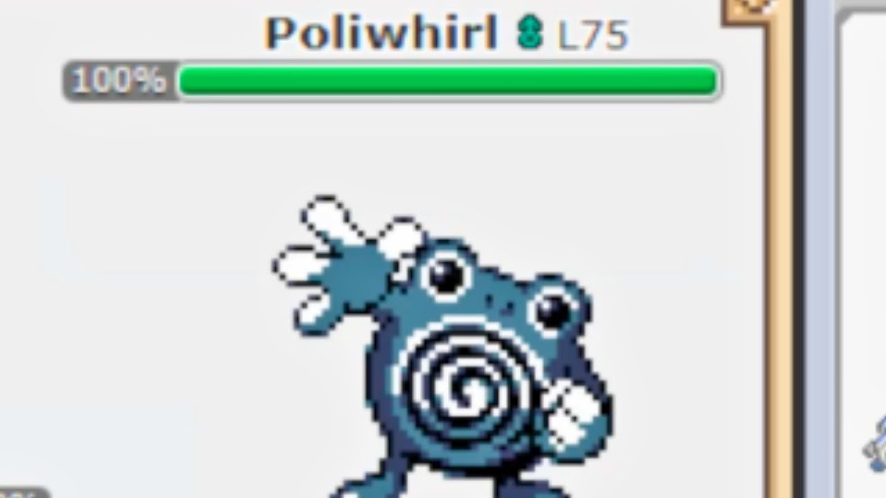 Gen 2 Random Battles If I Can Even Find A Game