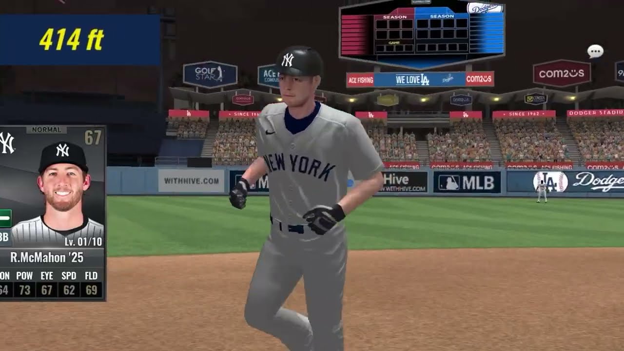 Yankees vs. Dodgers Game Highlights (3/05/26) | MLB Highlights