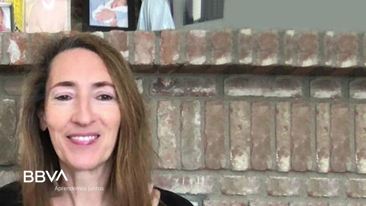 La felicidad en tiempos de incertidumbre. Sonja Lyubomirsky, doctora en Psicología y profesora