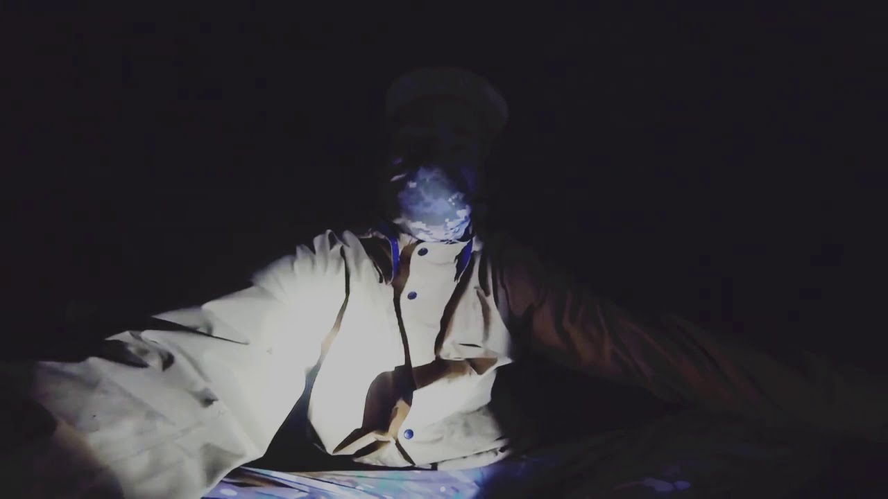As&iacute; son las Exploraciones M&Aacute;S PARANORMALES de CHERNOBYL - PRIPYAT - RUSIA
