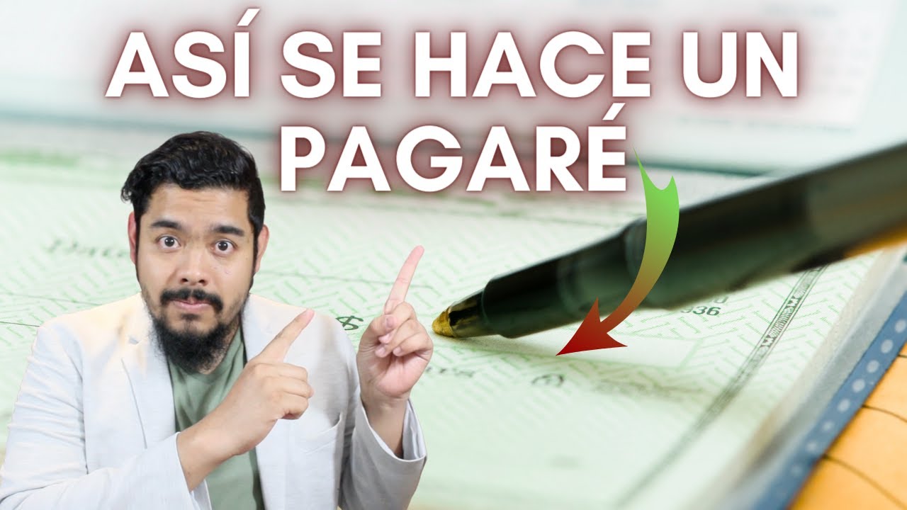 Titulos y Operaciones de Crédito - Roy Stuart Derecho