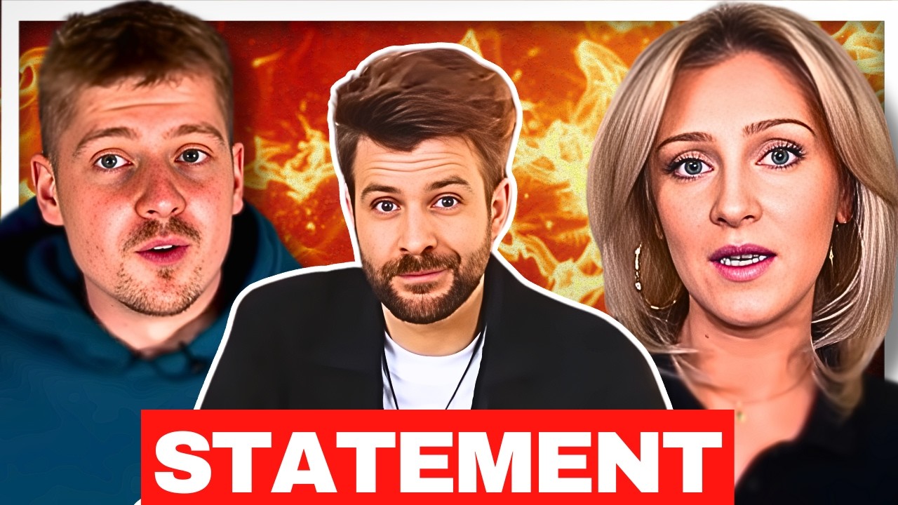 Zeo beendet den Beef zwischen KuchenTV und Sashka