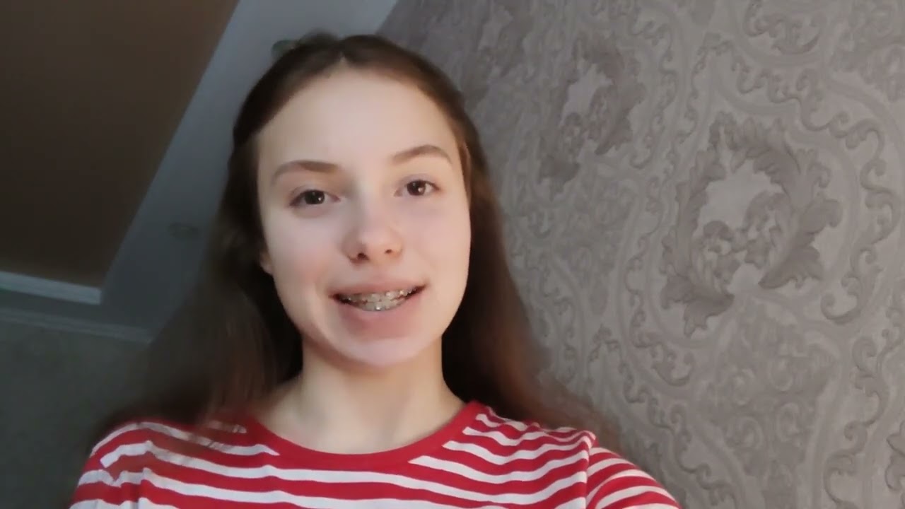 Одеський ліцей №13. Мовний проєкт «Пізнаємо мову разом» від 10-А класу!