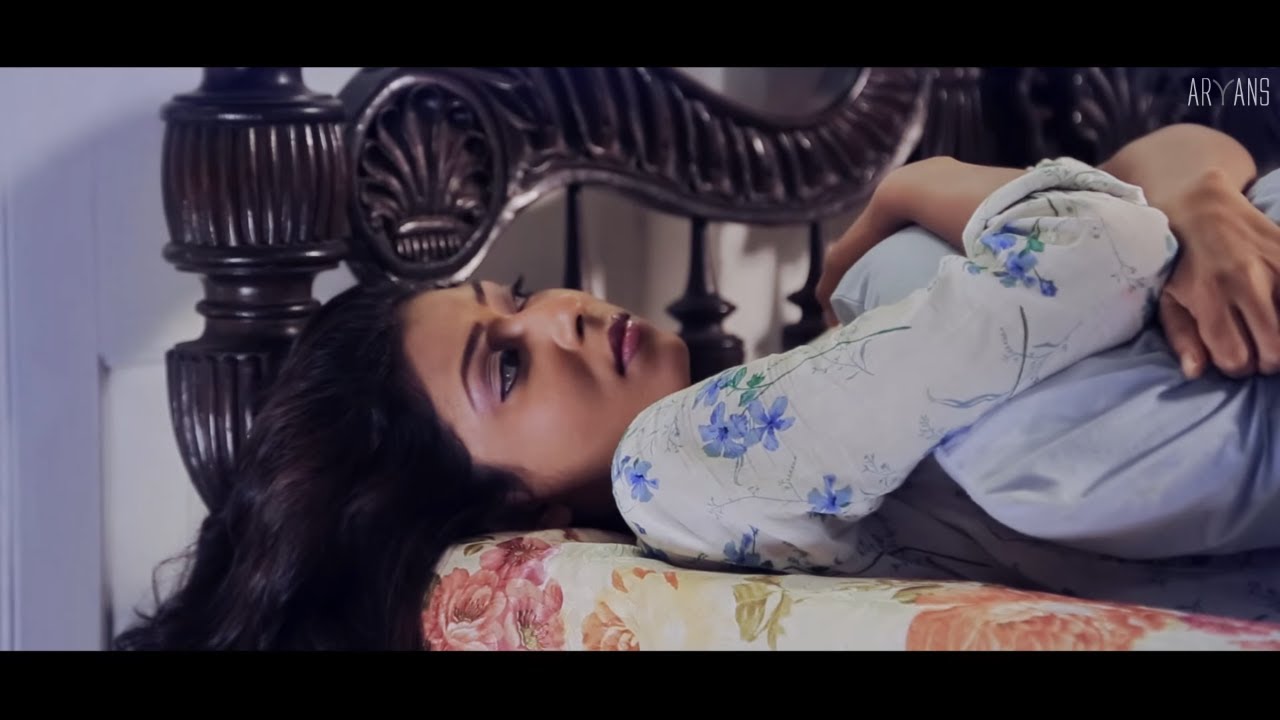 Mage So Susum ( මගේ සෝ සුසුම් ) - Rahal Alwis (Official Music Video)