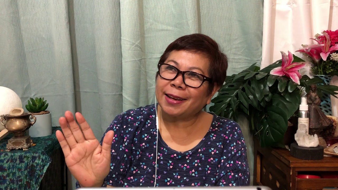 Esp. Meron ka ba nito?