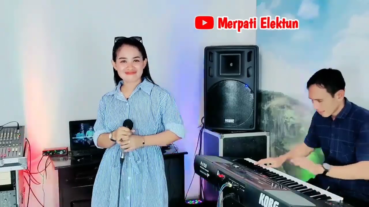 8 Februari 2026