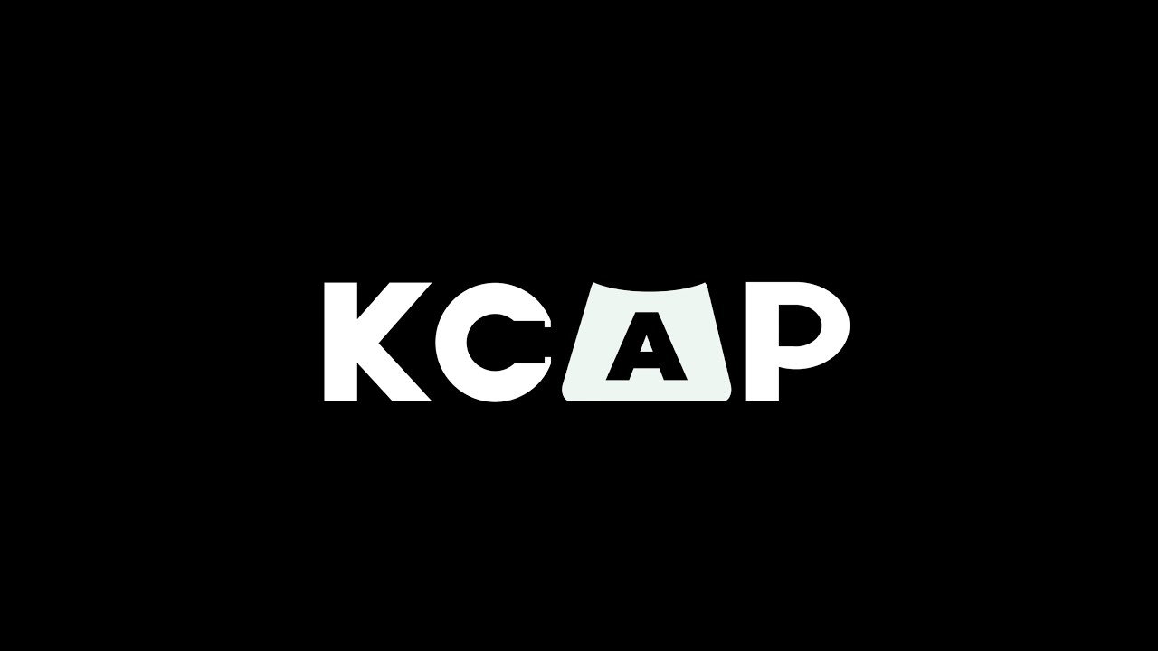 KCAP - World of keycaps Intro