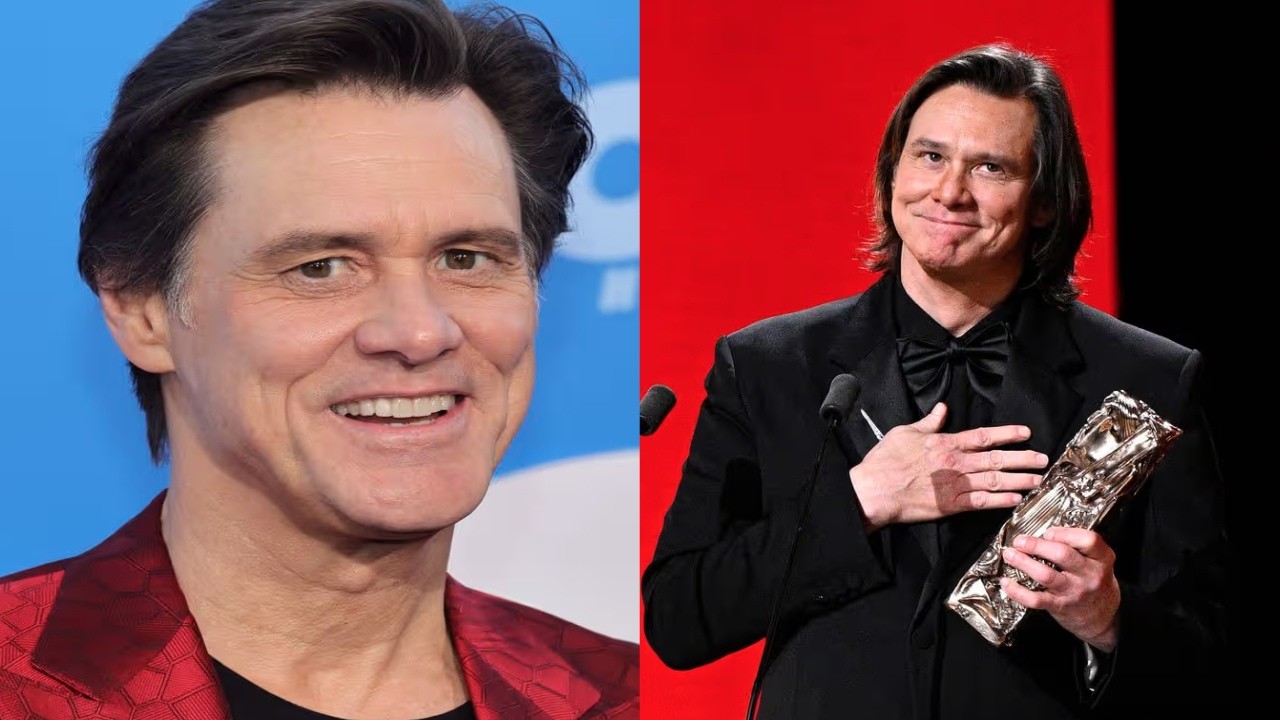 Они считают тебя глупым.