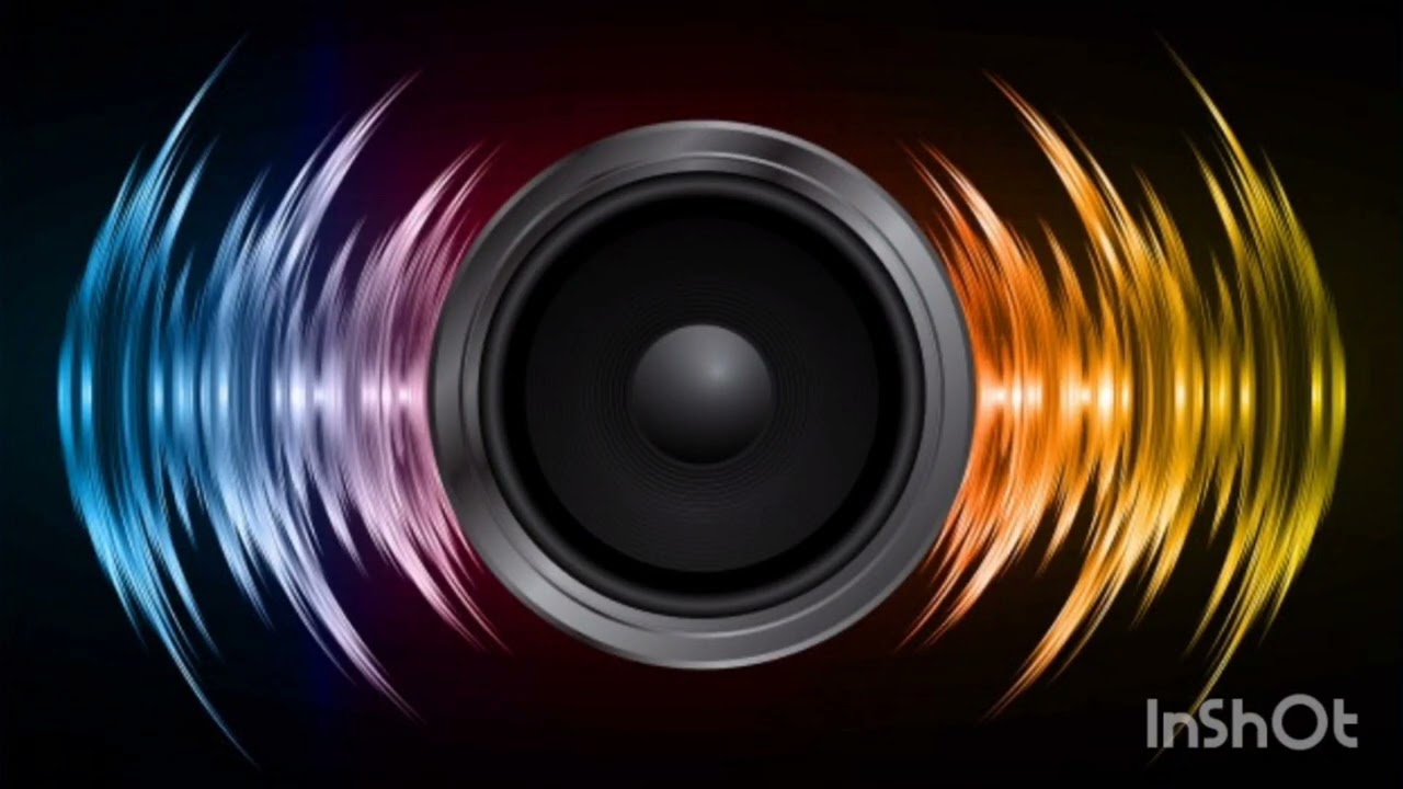 Anime WOW - Sound Effect