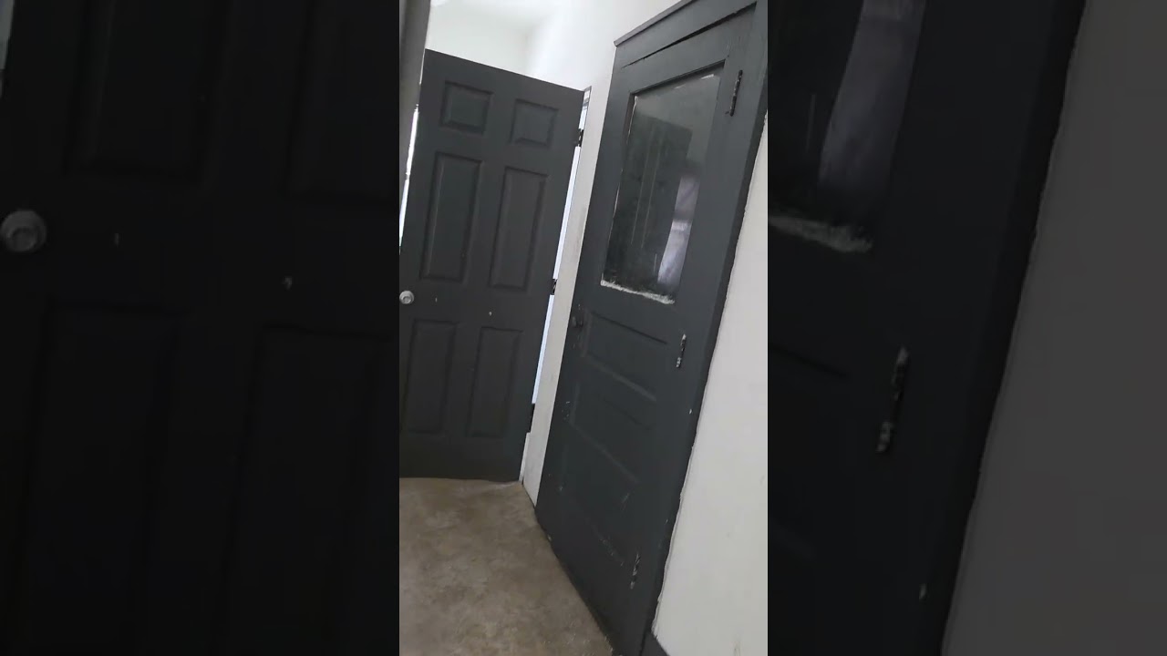 2607 Humboldt 